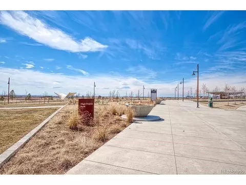 21606 E 59th Pl, Aurora, CO 80019 photo 24