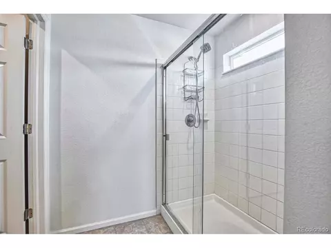 21606 E 59th Pl, Aurora, CO 80019 photo 16