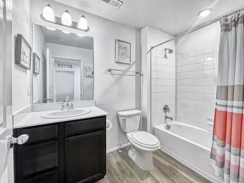 21606 E 59th Pl, Aurora, CO 80019 photo 20