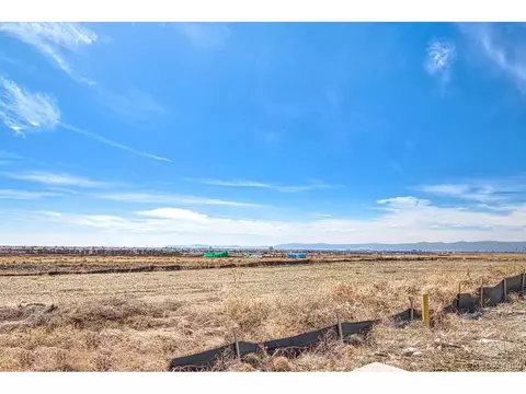 21606 E 59th Pl, Aurora, CO 80019 photo 23