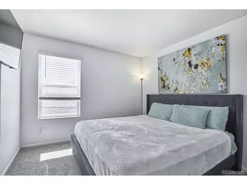 21606 E 59th Pl, Aurora, CO 80019 photo 19