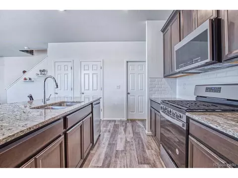 21606 E 59th Pl, Aurora, CO 80019 photo 9