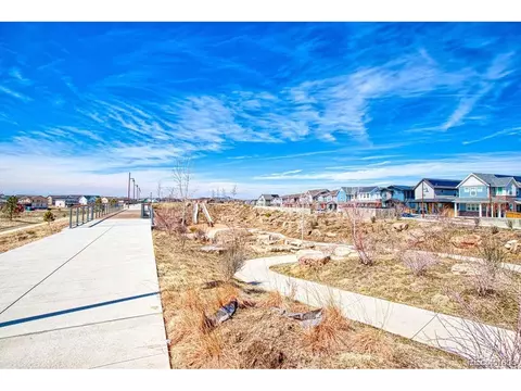 21606 E 59th Pl, Aurora, CO 80019 photo 27