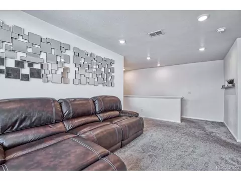 21606 E 59th Pl, Aurora, CO 80019 photo 11