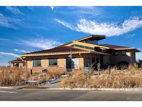 21606 E 59th Pl, Aurora, CO 80019 photo 32