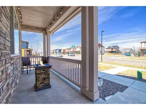 21606 E 59th Pl, Aurora, CO 80019 photo 3