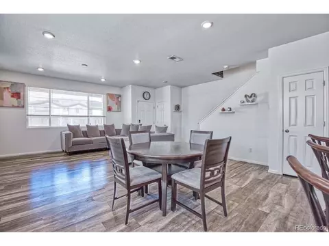 21606 E 59th Pl, Aurora, CO 80019 photo 6