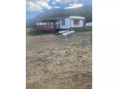 17161 County Road 711, Trinidad, CO 81082