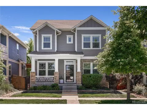 11038 E 27th Ave, Denver, CO 80238