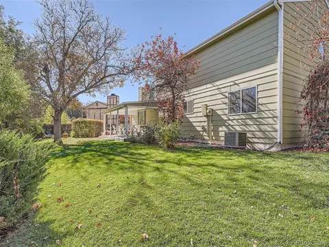 7520 Ames St, Arvada, CO 80003 photo 27