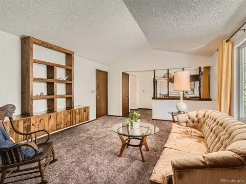 7520 Ames St, Arvada, CO 80003 photo 13