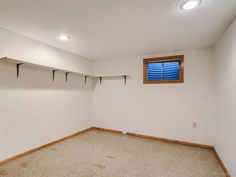 7520 Ames St, Arvada, CO 80003 photo 23