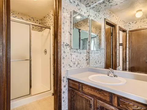 7520 Ames St, Arvada, CO 80003 photo 17