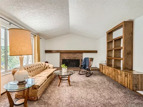 7520 Ames St, Arvada, CO 80003 photo 11