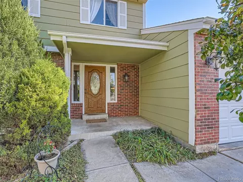 7520 Ames St, Arvada, CO 80003 photo 3
