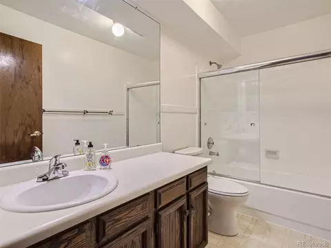7520 Ames St, Arvada, CO 80003 photo 20
