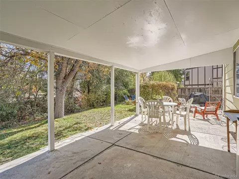 7520 Ames St, Arvada, CO 80003 photo 24