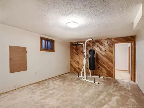 7520 Ames St, Arvada, CO 80003 photo 21