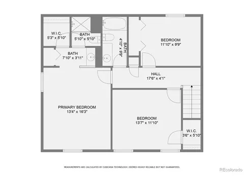 7520 Ames St, Arvada, CO 80003 photo 30