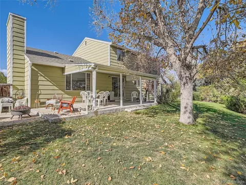7520 Ames St, Arvada, CO 80003 photo 25