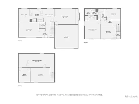 7520 Ames St, Arvada, CO 80003 photo 31