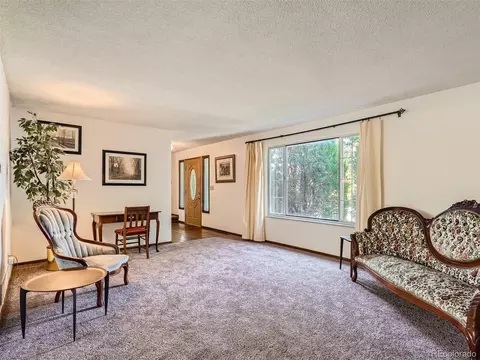 7520 Ames St, Arvada, CO 80003 photo 4