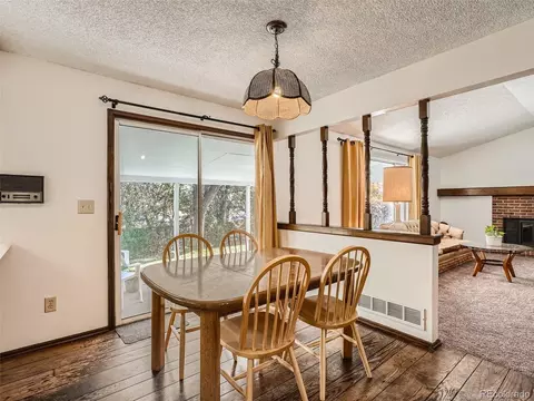 7520 Ames St, Arvada, CO 80003 photo 10