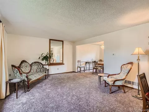 7520 Ames St, Arvada, CO 80003 photo 5