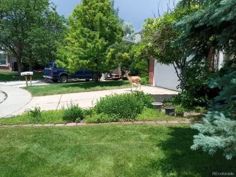 7520 Ames St, Arvada, CO 80003 photo 47