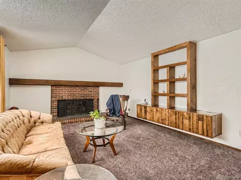 7520 Ames St, Arvada, CO 80003 photo 12