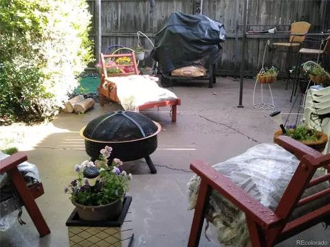 7520 Ames St, Arvada, CO 80003 photo 37