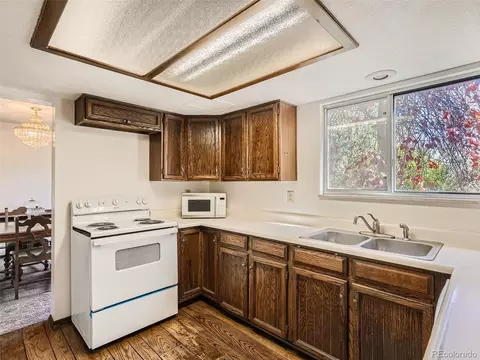 7520 Ames St, Arvada, CO 80003 photo 8
