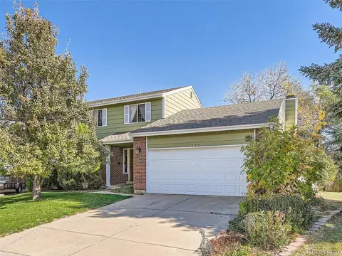 7520 Ames St, Arvada, CO 80003