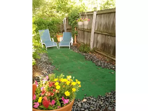 7520 Ames St, Arvada, CO 80003 photo 36
