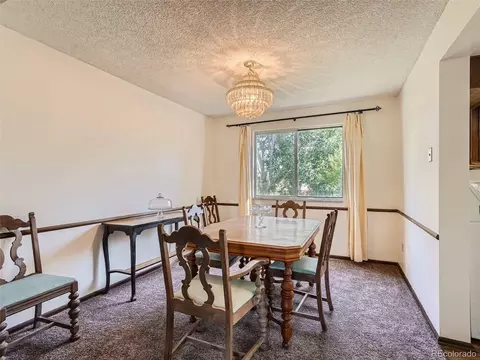7520 Ames St, Arvada, CO 80003 photo 6