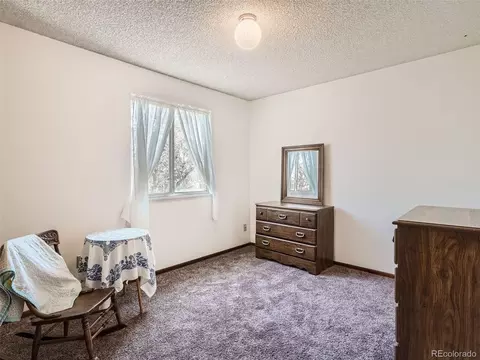 7520 Ames St, Arvada, CO 80003 photo 19