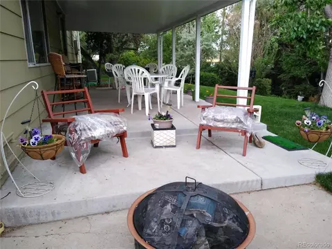 7520 Ames St, Arvada, CO 80003 photo 40