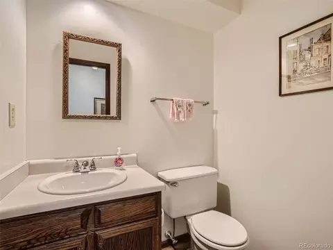 7520 Ames St, Arvada, CO 80003 photo 14