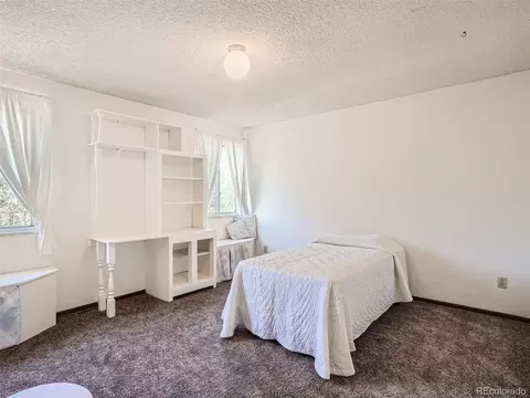 7520 Ames St, Arvada, CO 80003 photo 18