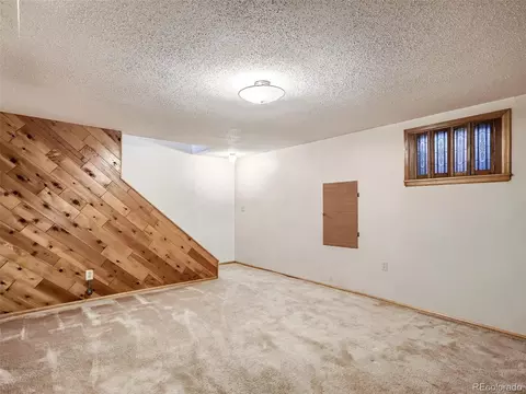 7520 Ames St, Arvada, CO 80003 photo 22
