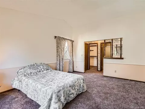 7520 Ames St, Arvada, CO 80003 photo 16