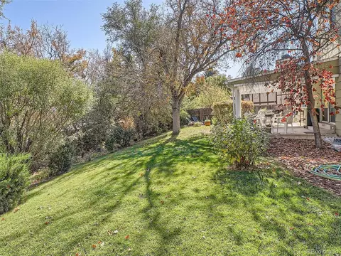 7520 Ames St, Arvada, CO 80003 photo 26