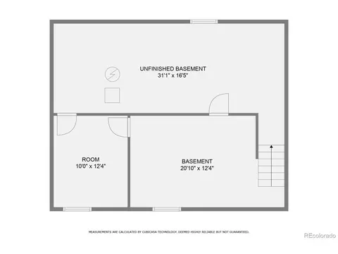 7520 Ames St, Arvada, CO 80003 photo 28