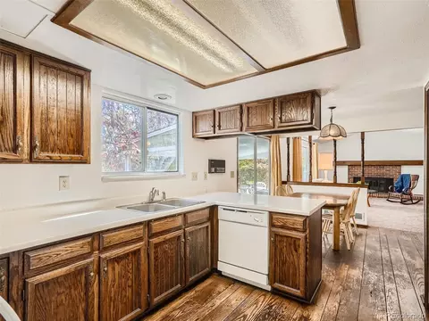 7520 Ames St, Arvada, CO 80003 photo 9