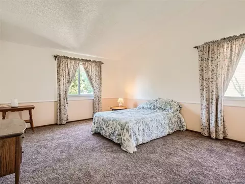 7520 Ames St, Arvada, CO 80003 photo 15
