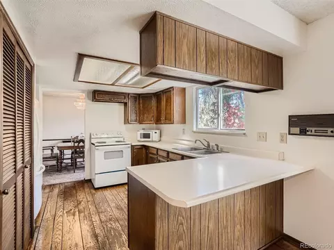 7520 Ames St, Arvada, CO 80003 photo 7