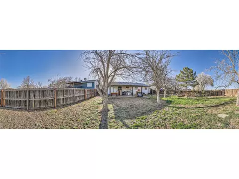 Undisclosed, Aurora, CO 80011 photo 13