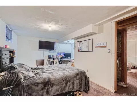 Undisclosed, Aurora, CO 80011 photo 10