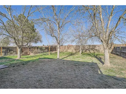 Undisclosed, Aurora, CO 80011 photo 12