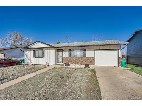 Undisclosed, Aurora, CO 80011 photo 2